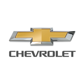 ОсОО Chevrolet