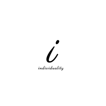 Individuality LLC