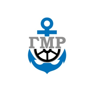 Гидромеханизированные работы