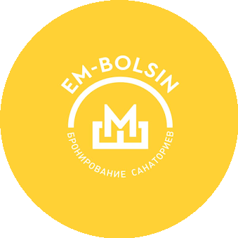 em-bolsin.kz