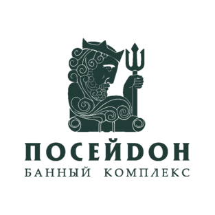 ������ �������� ��������