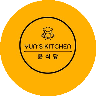 Yuns Kitchen Bishkek (ИП Исламова Ш.Б)