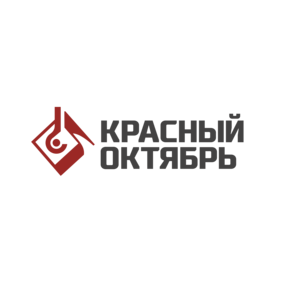 Корпорация Красный Октябрь