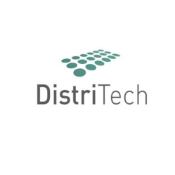 Distritech