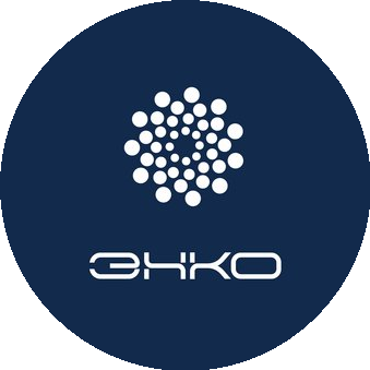 ЭНКО ГРУПП