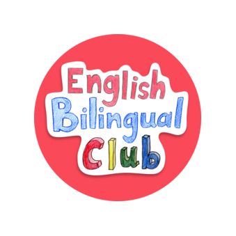 English Bilingual Club