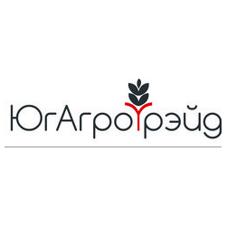 Югагротрэйд