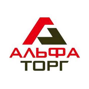 Альфалогистик