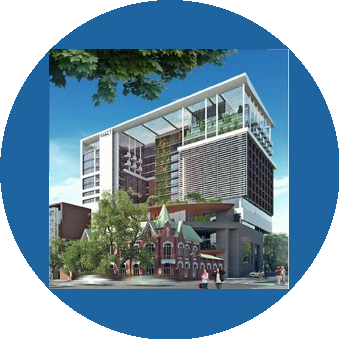 Премиум Отель Ростов