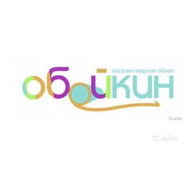 ФОРТИС