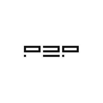 Информационные технологии