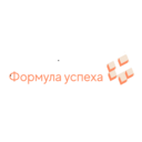 КГФУ
