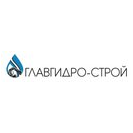 Главгидро-Строй