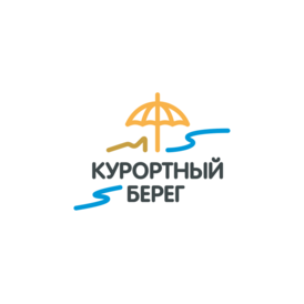 СПБ ГБУ по благоустройству Курортный Берег