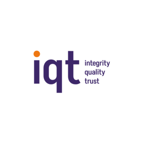 АйКьюТи Эшуранс