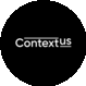 ContextUs