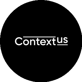 ContextUs