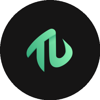 TutorUni — Университет репетиторства