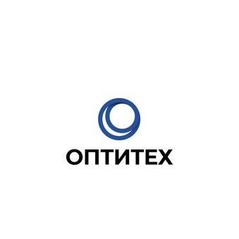 ОПТИТЕХ