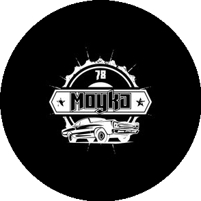 Мойка78
