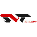 СВ Телеком