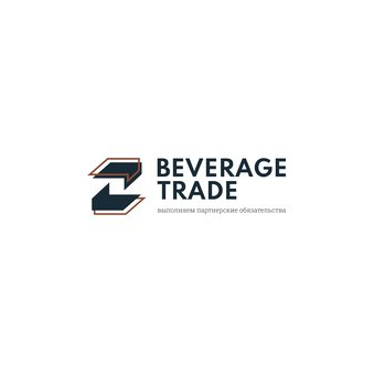 Beverage Trade