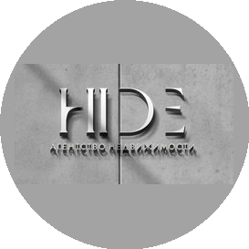 Hide (ИП Сирица Александр Сергеевич)