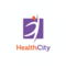 MedCitykz