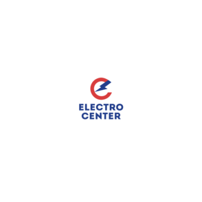 Electro Center