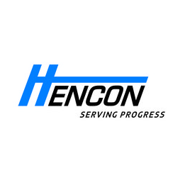 Хенкон Сибирь