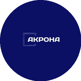 Рой Евгений Алексеевич
