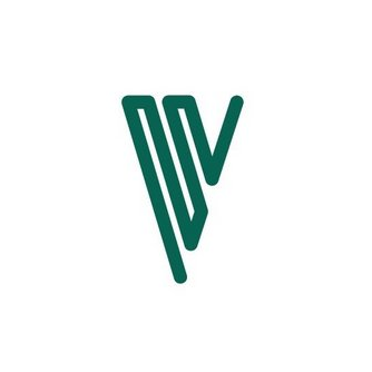 Буглак Валерий Станиславович