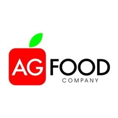 AG Food