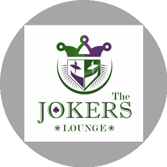 Jokers Lounge
