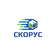Тлк Скорус