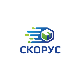 Тлк Скорус