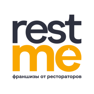 Restme