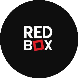 REDBOX
