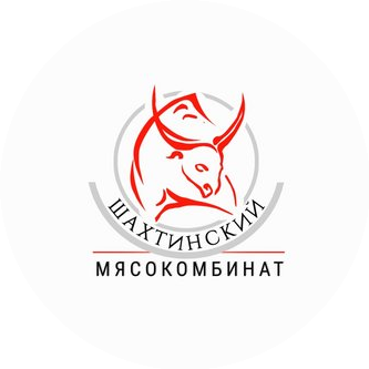 Шахтинский Мясокомбинат