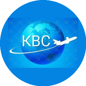 КВС