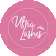 ����� ������� UltraLashes