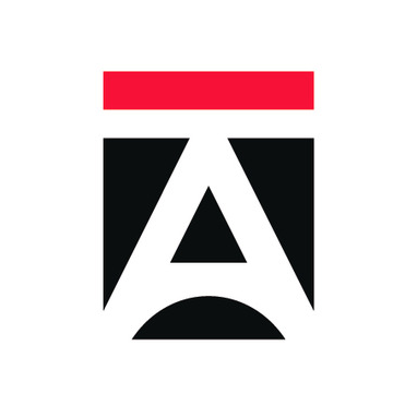 АТиС