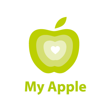  My Apple