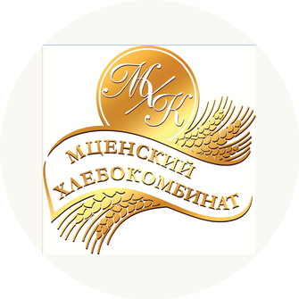 Мценский хлебокомбинат