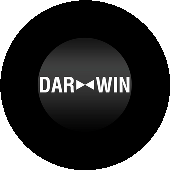Darwin