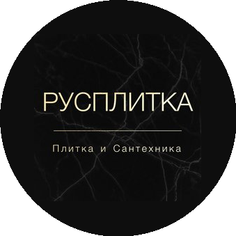 Евро-Декор