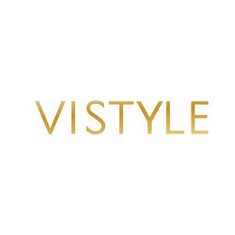 Лемисова Ирина Александровна