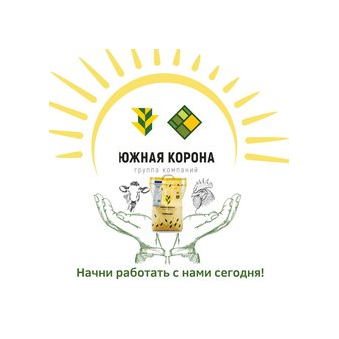 Группа Компаний Южная Корона