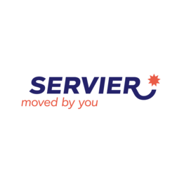 Сервье Казахстан