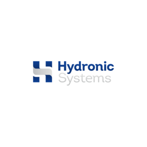 Гидроник Системс